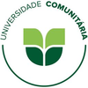 Universidade da Região de Joinville's Official Logo/Seal