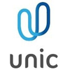 UNIC University at unic.com.br Official Logo/Seal