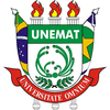 Universidade do Estado de Mato Grosso's Official Logo/Seal