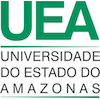 Universidade do Estado do Amazonas's Official Logo/Seal