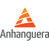 Universidade Anhanguera de São Paulo's Official Logo/Seal