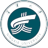 Ningxia University's Official Logo/Seal