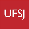 Universidade Federal de São João Del Rei's Official Logo/Seal