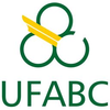 Universidade Federal do ABC's Official Logo/Seal