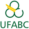 Federal University of ABC's Official Logo/Seal