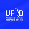 Federal University of Recôncavo da Bahia's Official Logo/Seal