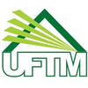 Universidade Federal do Triângulo Mineiro's Official Logo/Seal