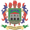 Universidade Federal Rural da Amazônia's Official Logo/Seal
