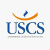 USCS University at uscs.edu.br Official Logo/Seal