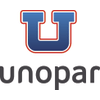 Universidade Norte do Paraná's Official Logo/Seal