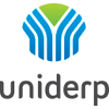 Universidade Anhanguera-Uniderp's Official Logo/Seal