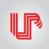 Paranaense University's Official Logo/Seal