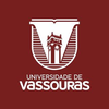 Vassouras University's Official Logo/Seal