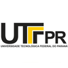 UTFPR University at utfpr.edu.br Official Logo/Seal