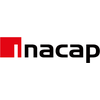 Universidad Tecnológica de Chile INACAP's Official Logo/Seal