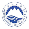 东北大学's Official Logo/Seal