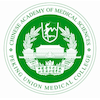北京协和医学院's Official Logo/Seal
