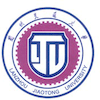 LZJTU University at lzjtu.edu.cn Official Logo/Seal