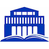 Երեվանի Պետական Համալսարան's Official Logo/Seal