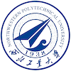 Northwestern Polytechnical University's Official Logo/Seal