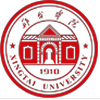  University at xttc.edu.cn Official Logo/Seal