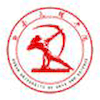 HUAS University at huas.edu.cn Official Logo/Seal