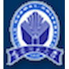 Jilin Normal University's Official Logo/Seal