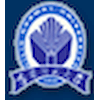 吉林师范大学's Official Logo/Seal