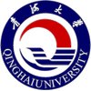 QHU University at qhu.edu.cn Official Logo/Seal