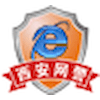 西安财经学院's Official Logo/Seal