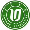 鲁东大学's Official Logo/Seal