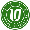 LDU University at ldu.edu.cn Official Logo/Seal