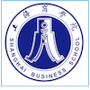 SBS University at sbs.edu.cn Official Logo/Seal