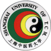 Shanghai University of Traditional Chinese Medicine's Official Logo/Seal