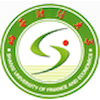 Shanxi University of Finance and Economics's Official Logo/Seal