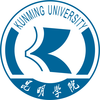 Kunming University's Official Logo/Seal