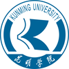 KMU University at kmu.edu.cn Official Logo/Seal