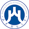 Shandong University of Finance and Economics's Official Logo/Seal