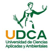 University of Applied and Environmental Sciences's Official Logo/Seal