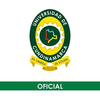 University of Cundinamarca's Official Logo/Seal