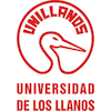 Universidad de los Llanos's Official Logo/Seal