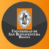 Universidad de San Buenaventura's Official Logo/Seal
