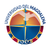 Universidad del Magdalena's Official Logo/Seal