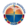 UNIMAGDALENA University at unimagdalena.edu.co Official Logo/Seal