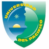 Universidad del Pacifico, Colombia's Official Logo/Seal