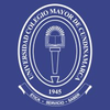 Universidad Colegio Mayor de Cundinamarca's Official Logo/Seal
