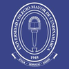 UCMC University at unicolmayor.edu.co Official Logo/Seal