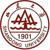 SDU University at sdu.edu.cn Official Logo/Seal