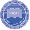 College of European and Regional Studies's Official Logo/Seal