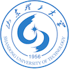 Shandong University of Technology's Official Logo/Seal